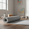 Self-Adhesive Textured Wallpaper | Peel & Stick