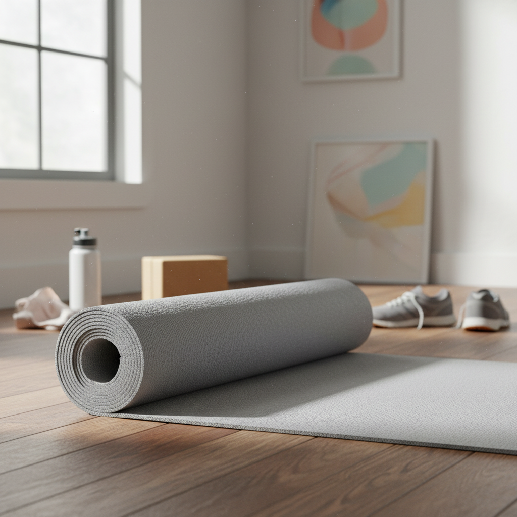 Self-Adhesive Textured Wallpaper | Peel & Stick