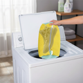 Machine Washable Shoe Bag for Sneakers