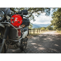 300dB Train Horn for Trucks & SUVs