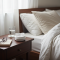 Anti-Snoring Device - Advanced Sleep Solution