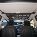 Ceiling Cargo Net for Cars & SUVs