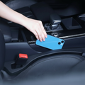 Car Seat Gap Fillers - Prevent Lost Items