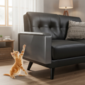 Cat Scratch Furniture Protector - 8-Piece Guard Set