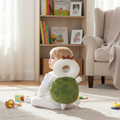 Toddler Safety Head Guard Backpack