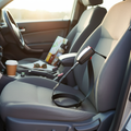 Universal Car Seat Belt Extender Clip