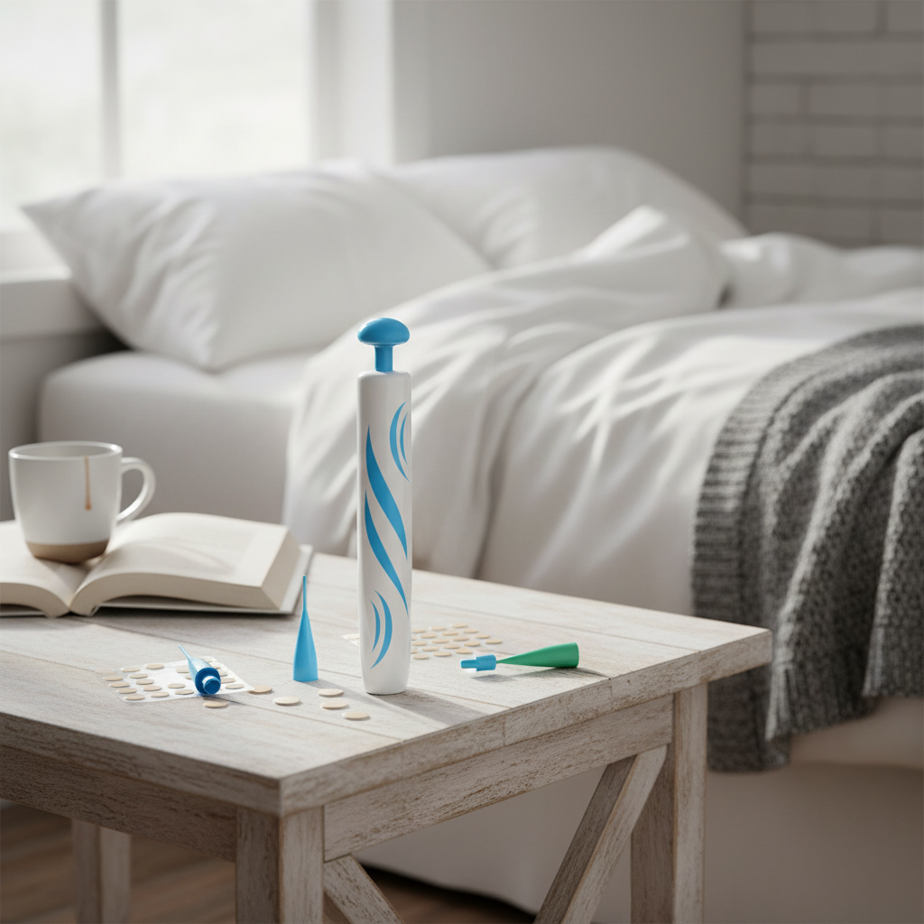 Painless Skin Tag Remover - Fast & Easy Removal