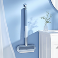 Pet Hair Remover Brush for Furniture & Clothes