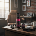 Professional Tattoo Pen - Precision Tattoo Machine