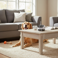 Wireless Dog Fence System with Training Collar