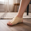 Gel Bunion Corrector & Toe Straightener