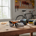 Video Recording Camera Sunglasses | HD Wearable Recorder
