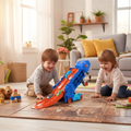 Dinosaur Toy Truck for Kids