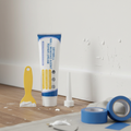 Drywall Patch Kit - Quick Wall Repair Cream