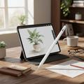 Smart Pen for iPad – Precision Stylus with Palm Rejection