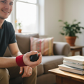 Fart Sound Machine Toy - Handheld Prank Device