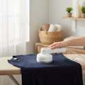 Rechargeable Electric Lint Remover