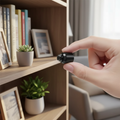 Mini 5G Wireless WiFi Camera 1080P HD