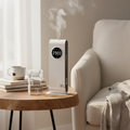 Automatic Motion Sensor Air Freshener Dispenser
