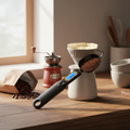 Digital Scale Spoon - Precision Measuring Tool