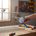 Professional Snap Ring Pliers for Cage Assembly