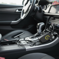 Wireless CarPlay Adapter for Cars