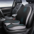Ergonomic Back Pain Relief Chair Cushion