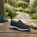Waterproof Orthopedic Shoes for Men