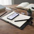 Smart Pen Set – Digital Art & Note-Taking System