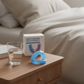 Anti-Snore Mouthpiece | Adjustable Sleep Guard