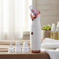 Blackhead Vacuum Pore Cleaner | USB Rechargeable