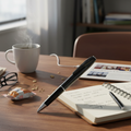Mini Spy Pen Camera 1080P HD Video & Audio Recorder