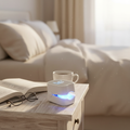 Painless Nail Fungus Laser Treatment Device
