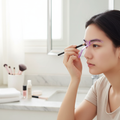 Eyebrow Stencil for Perfect Brows