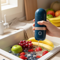 Wireless Fruit & Vegetable Cleaner