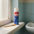 Waterproof Leak Repair Sealant Spray - 2 Pack