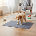 Reusable & Disposable Dog Pee Pads