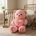Giant Teddy Bear - Extra Large Plush Toy