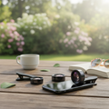 3-in-1 Phone Camera Lens Kit | Wide Angle & Macro