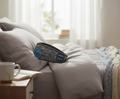 Sleep Headphones Headband – Wireless 2-in-1 for Sleeping & Sports