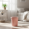 Touchless Sensor Trash Can with Automatic Lid