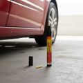 Scratch Removal Pen for Cars
