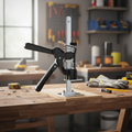 Universal Hand Jack for Cars & Machinery