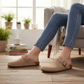 Women's Orthopedic Comfort Sandals