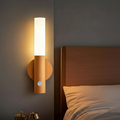 Motion Sensor Night Light with USB Charging