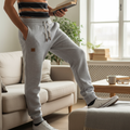 Men's Joggers | Comfortable Athletic Sweatpants