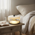 Bed Bug Interceptor Trap for Furniture Legs