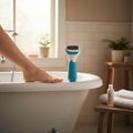 Electric Callus Remover for Feet - Pedicure Tool