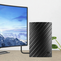 Long-Range 4K Digital TV Antenna