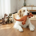 Indestructible Dinosaur Toy for Tough Play